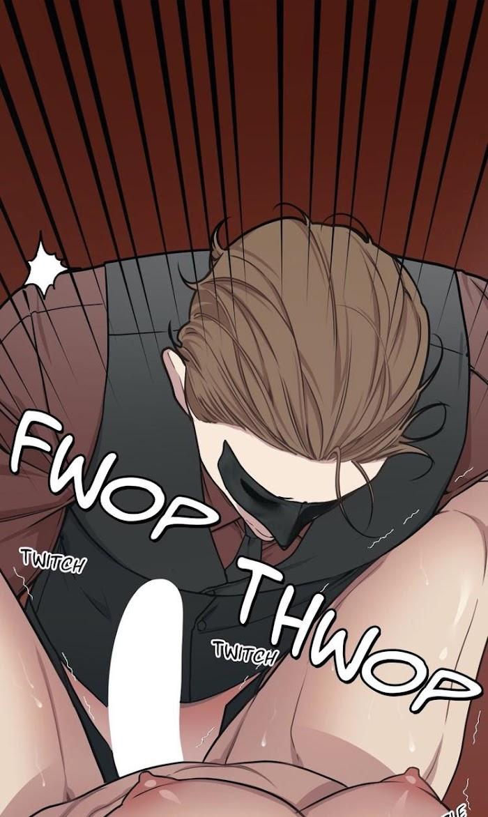 I-Can-Hear-It-Without-A-Microphone-By-Albert-Yang-Eun-Ji-Eng page 78