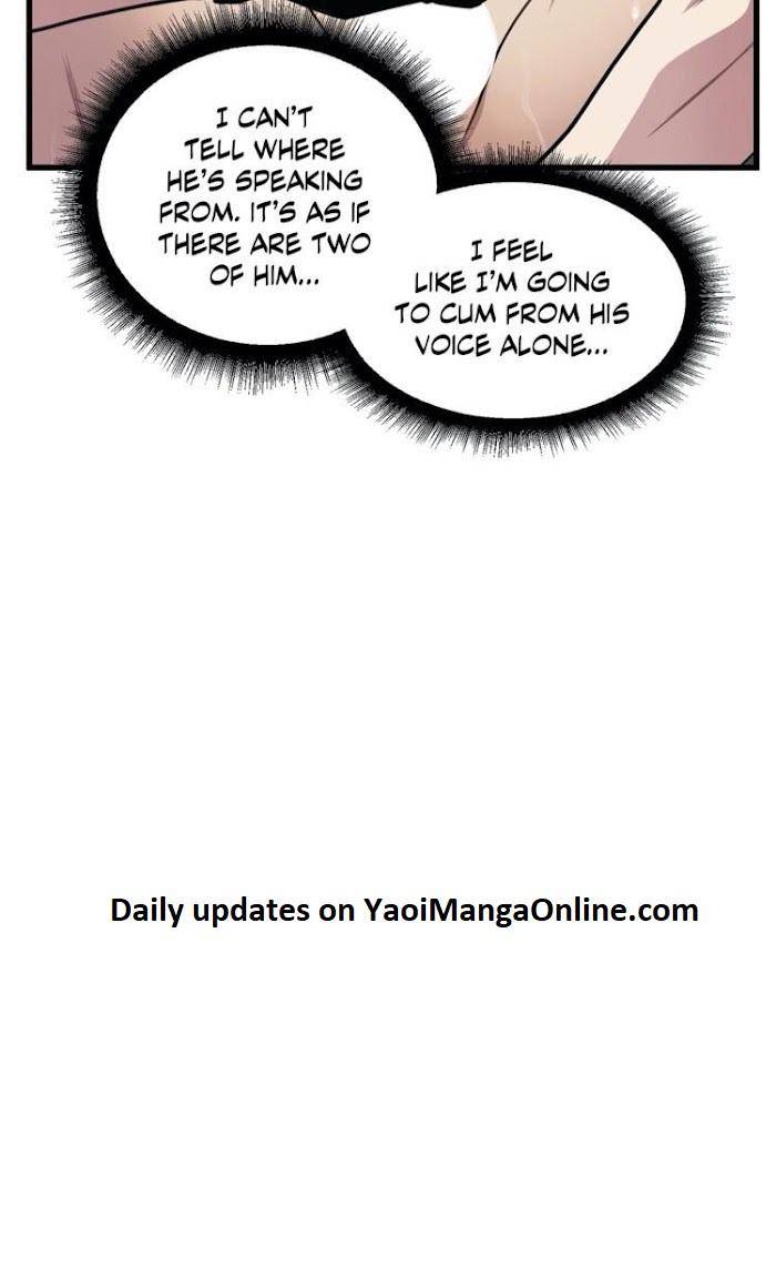 I-Can-Hear-It-Without-A-Microphone-By-Albert-Yang-Eun-Ji-Eng page 14
