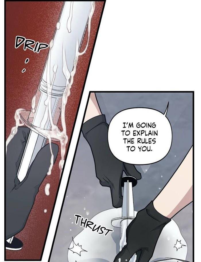 I-Can-Hear-It-Without-A-Microphone-By-Albert-Yang-Eun-Ji-Eng page 15