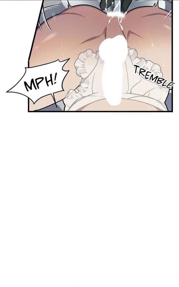 I-Can-Hear-It-Without-A-Microphone-By-Albert-Yang-Eun-Ji-Eng page 16