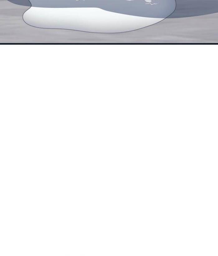 I-Can-Hear-It-Without-A-Microphone-By-Albert-Yang-Eun-Ji-Eng page 22