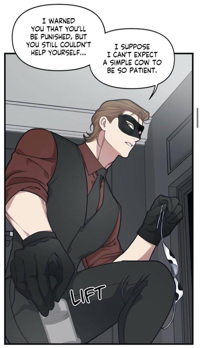 I-Can-Hear-It-Without-A-Microphone-By-Albert-Yang-Eun-Ji-Eng page 30