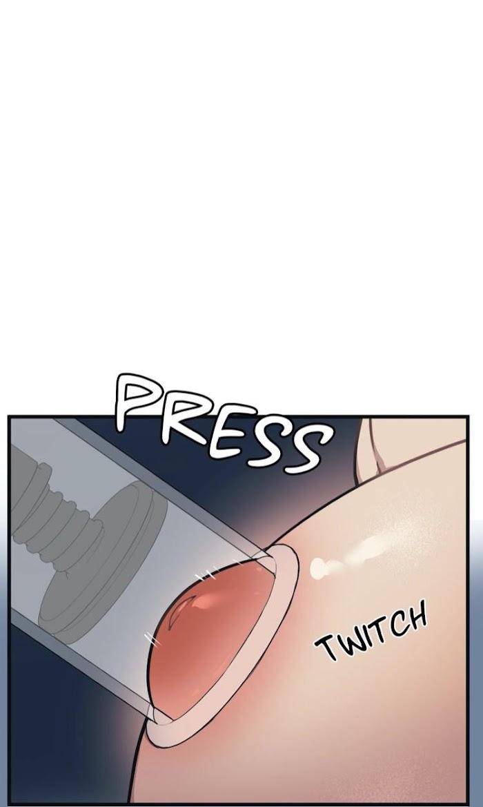 I-Can-Hear-It-Without-A-Microphone-By-Albert-Yang-Eun-Ji-Eng page 31