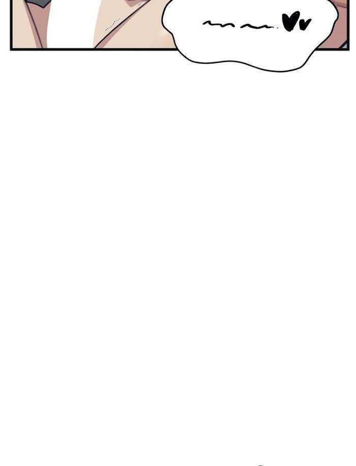 I-Can-Hear-It-Without-A-Microphone-By-Albert-Yang-Eun-Ji-Eng page 34