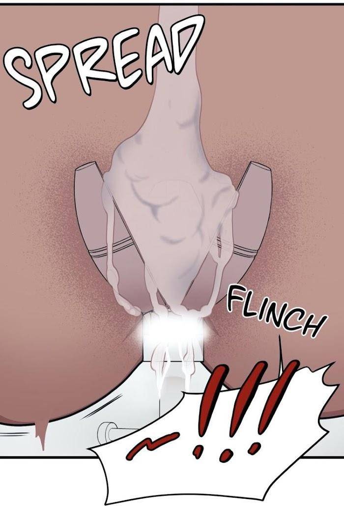 I-Can-Hear-It-Without-A-Microphone-By-Albert-Yang-Eun-Ji-Eng page 37