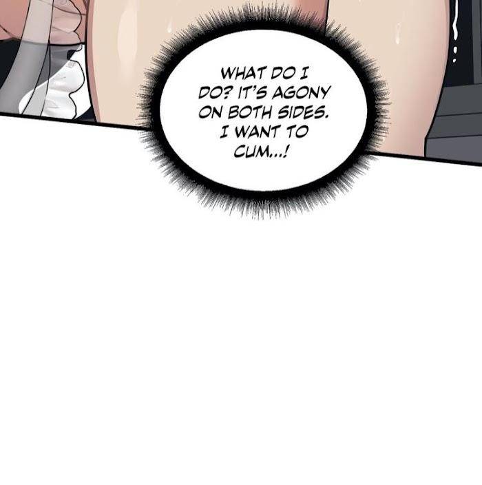 I-Can-Hear-It-Without-A-Microphone-By-Albert-Yang-Eun-Ji-Eng page 42