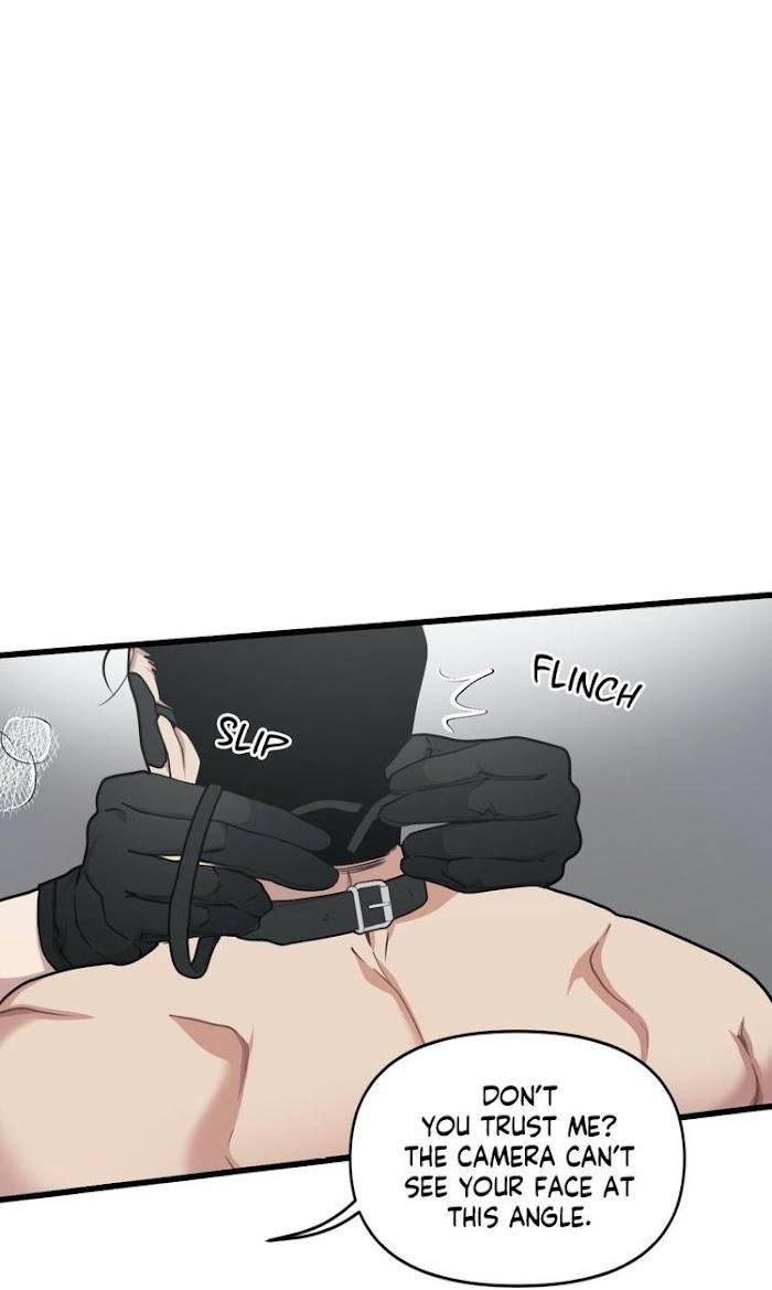 I-Can-Hear-It-Without-A-Microphone-By-Albert-Yang-Eun-Ji-Eng page 45