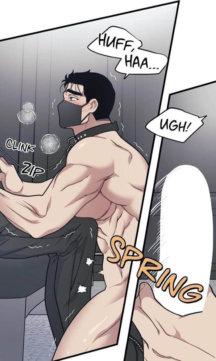 I-Can-Hear-It-Without-A-Microphone-By-Albert-Yang-Eun-Ji-Eng page 51