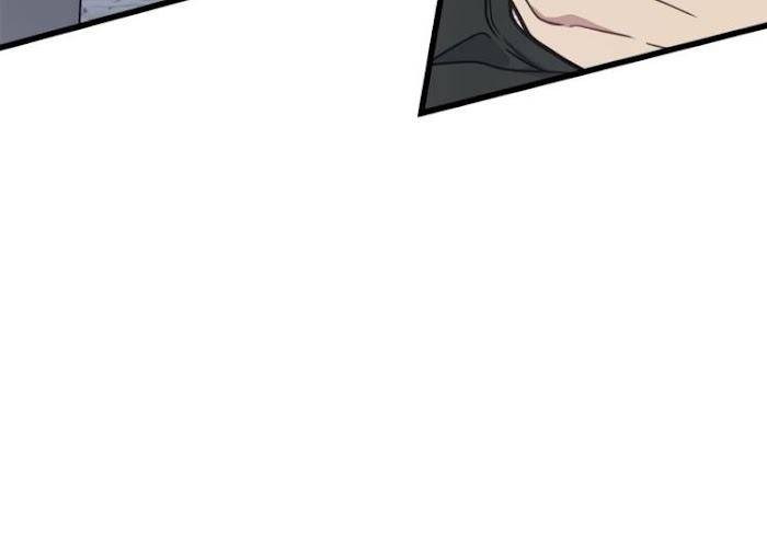 I-Can-Hear-It-Without-A-Microphone-By-Albert-Yang-Eun-Ji-Eng page 52