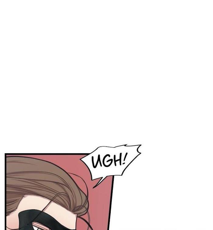 I-Can-Hear-It-Without-A-Microphone-By-Albert-Yang-Eun-Ji-Eng page 62