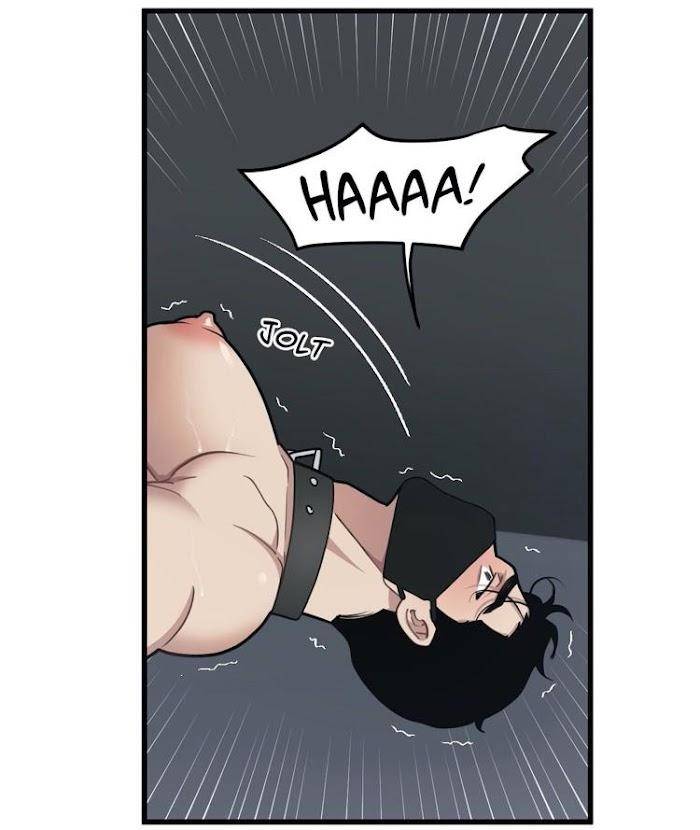 I-Can-Hear-It-Without-A-Microphone-By-Albert-Yang-Eun-Ji-Eng page 70