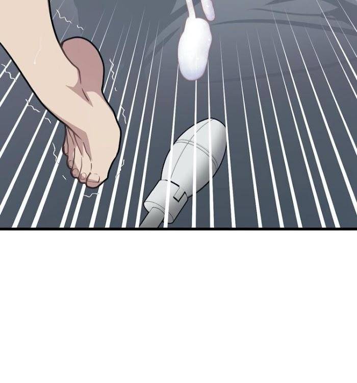I-Can-Hear-It-Without-A-Microphone-By-Albert-Yang-Eun-Ji-Eng page 72