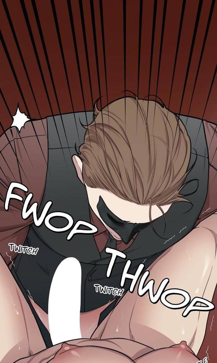 I-Can-Hear-It-Without-A-Microphone-By-Albert-Yang-Eun-Ji-Eng page 78
