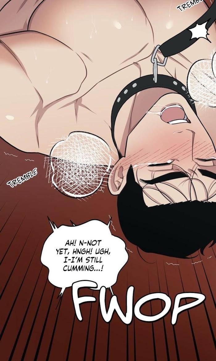 I-Can-Hear-It-Without-A-Microphone-By-Albert-Yang-Eun-Ji-Eng page 79