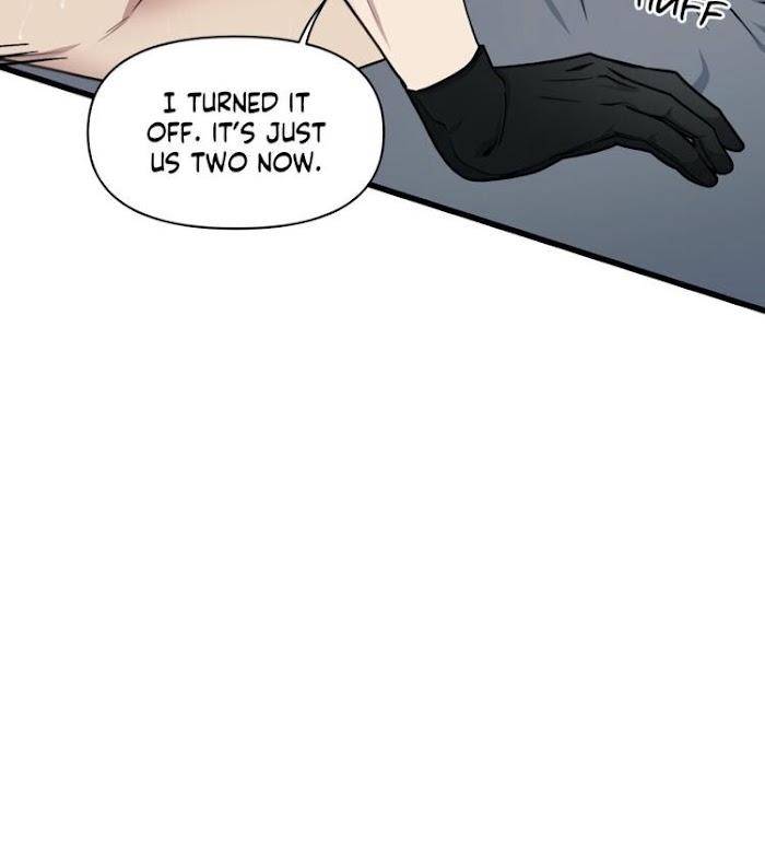 I-Can-Hear-It-Without-A-Microphone-By-Albert-Yang-Eun-Ji-Eng page 81