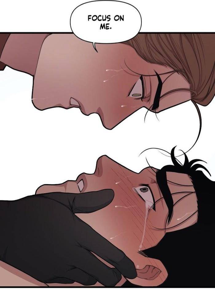 I-Can-Hear-It-Without-A-Microphone-By-Albert-Yang-Eun-Ji-Eng page 82