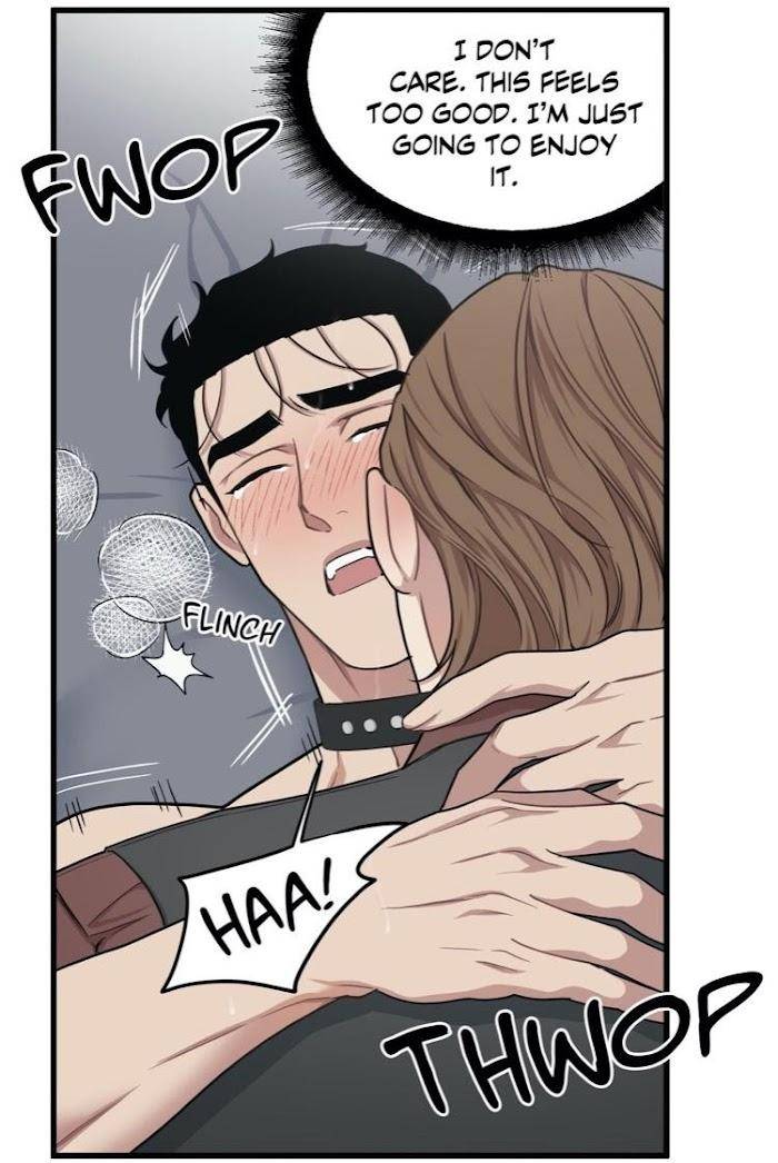 I-Can-Hear-It-Without-A-Microphone-By-Albert-Yang-Eun-Ji-Eng page 85