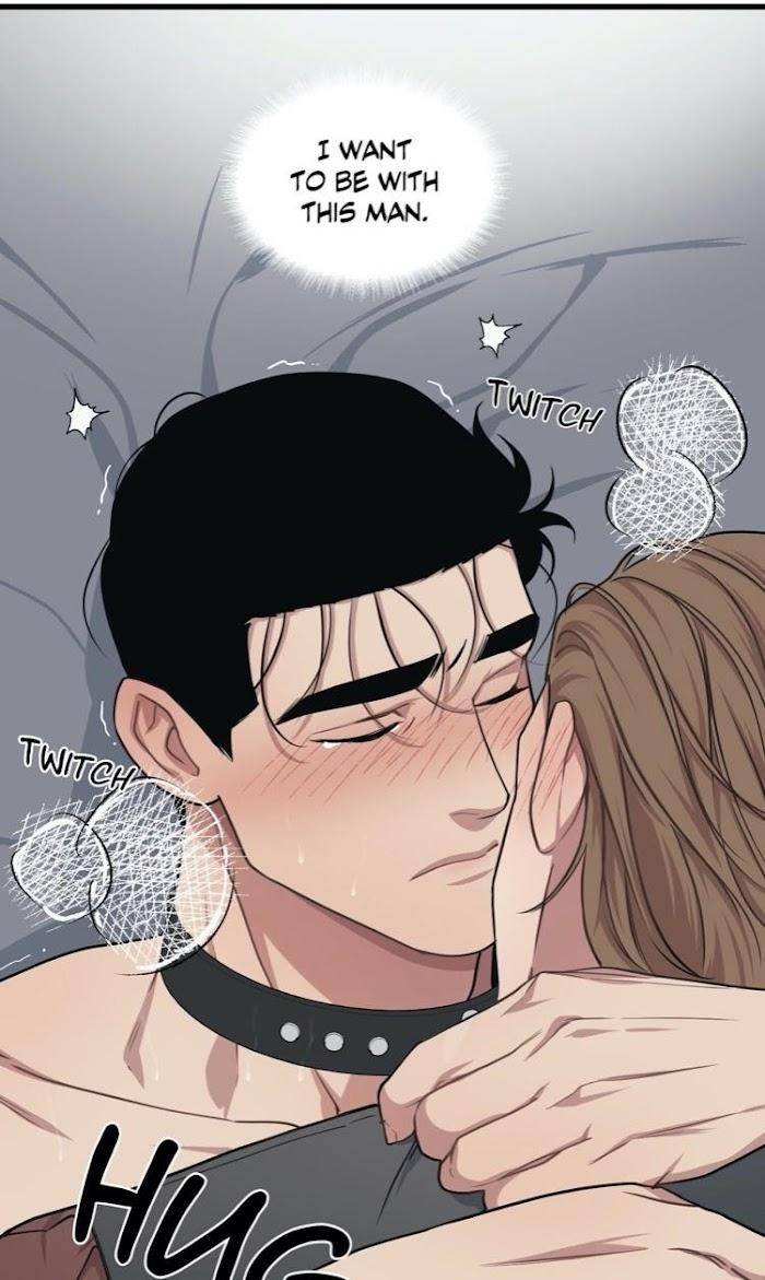 I-Can-Hear-It-Without-A-Microphone-By-Albert-Yang-Eun-Ji-Eng page 86