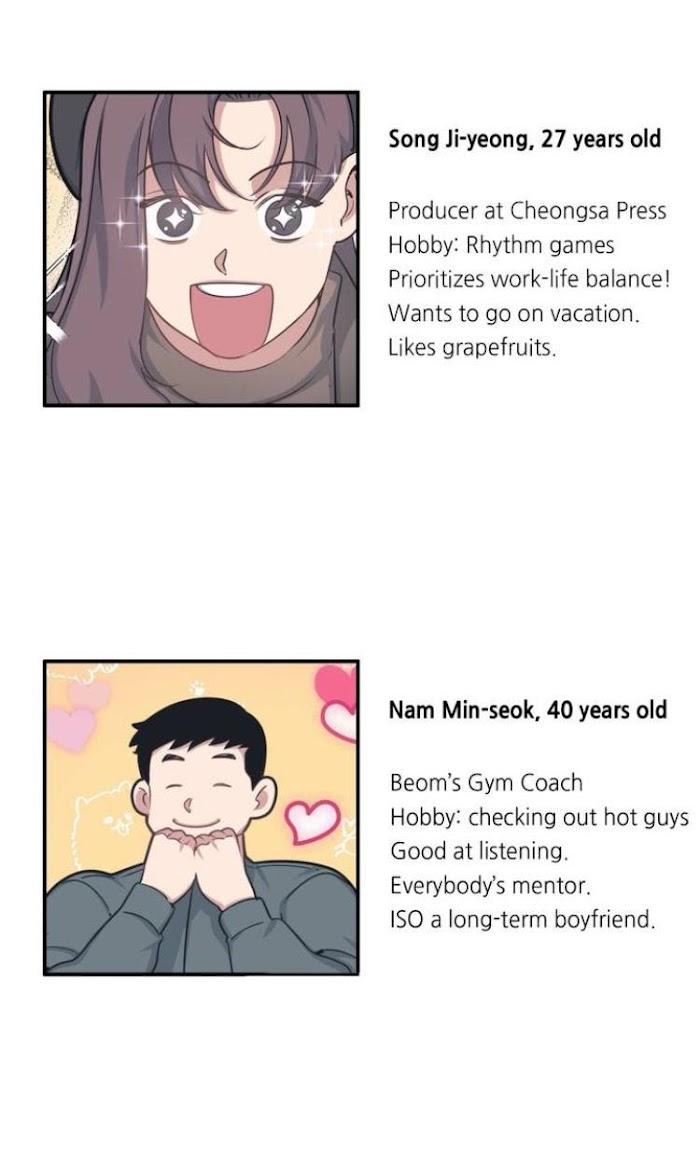 I-Can-Hear-It-Without-A-Microphone-By-Albert-Yang-Eun-Ji-Eng page 4
