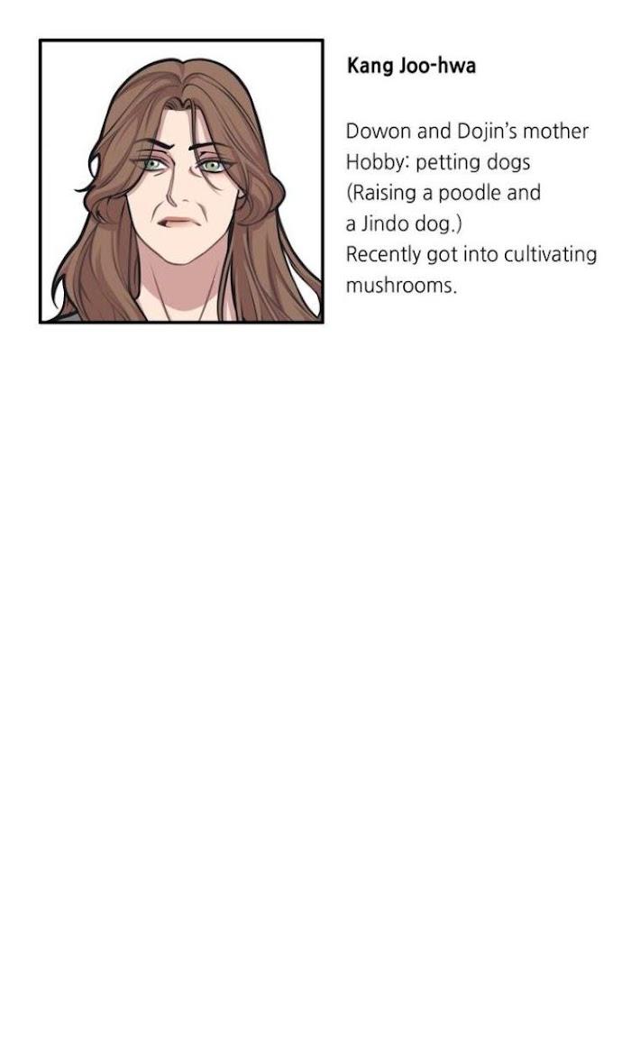 I-Can-Hear-It-Without-A-Microphone-By-Albert-Yang-Eun-Ji-Eng page 6