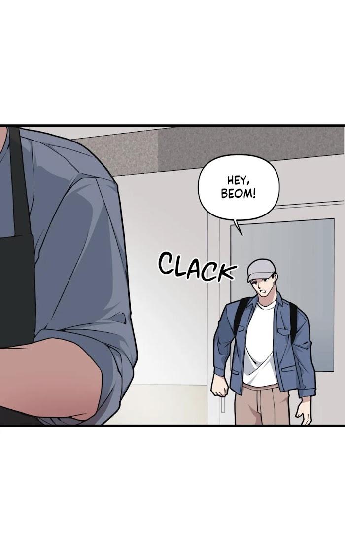 I-Can-Hear-It-Without-A-Microphone-By-Albert-Yang-Eun-Ji-Eng page 4