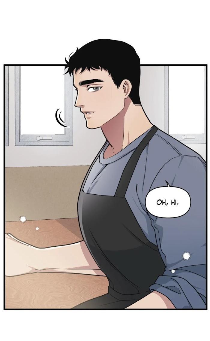 I-Can-Hear-It-Without-A-Microphone-By-Albert-Yang-Eun-Ji-Eng page 5