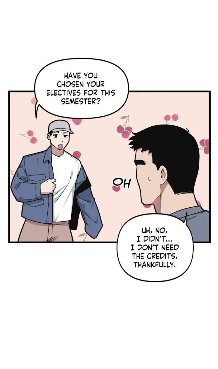 I-Can-Hear-It-Without-A-Microphone-By-Albert-Yang-Eun-Ji-Eng page 6