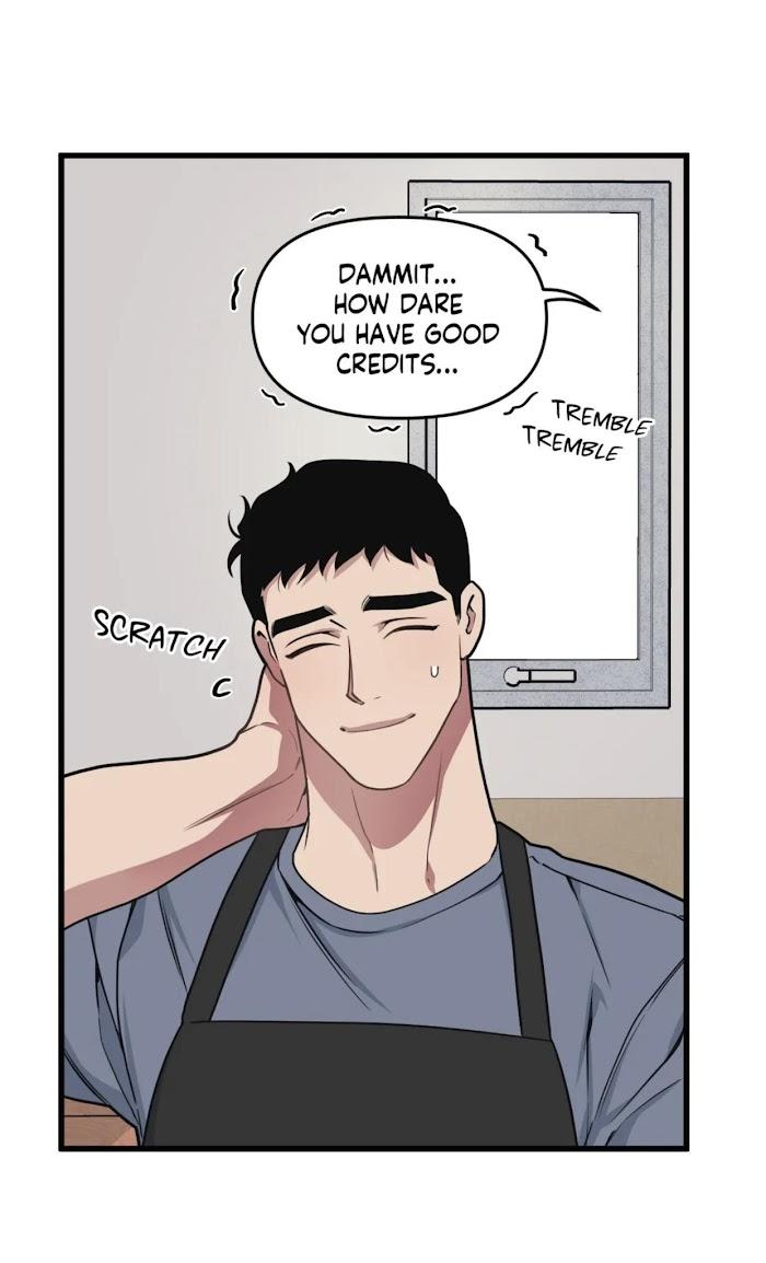 I-Can-Hear-It-Without-A-Microphone-By-Albert-Yang-Eun-Ji-Eng page 7