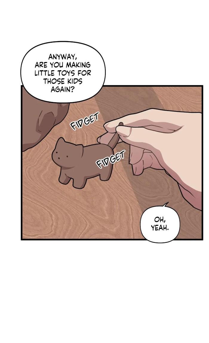 I-Can-Hear-It-Without-A-Microphone-By-Albert-Yang-Eun-Ji-Eng page 8