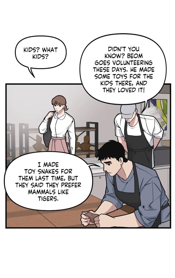 I-Can-Hear-It-Without-A-Microphone-By-Albert-Yang-Eun-Ji-Eng page 9