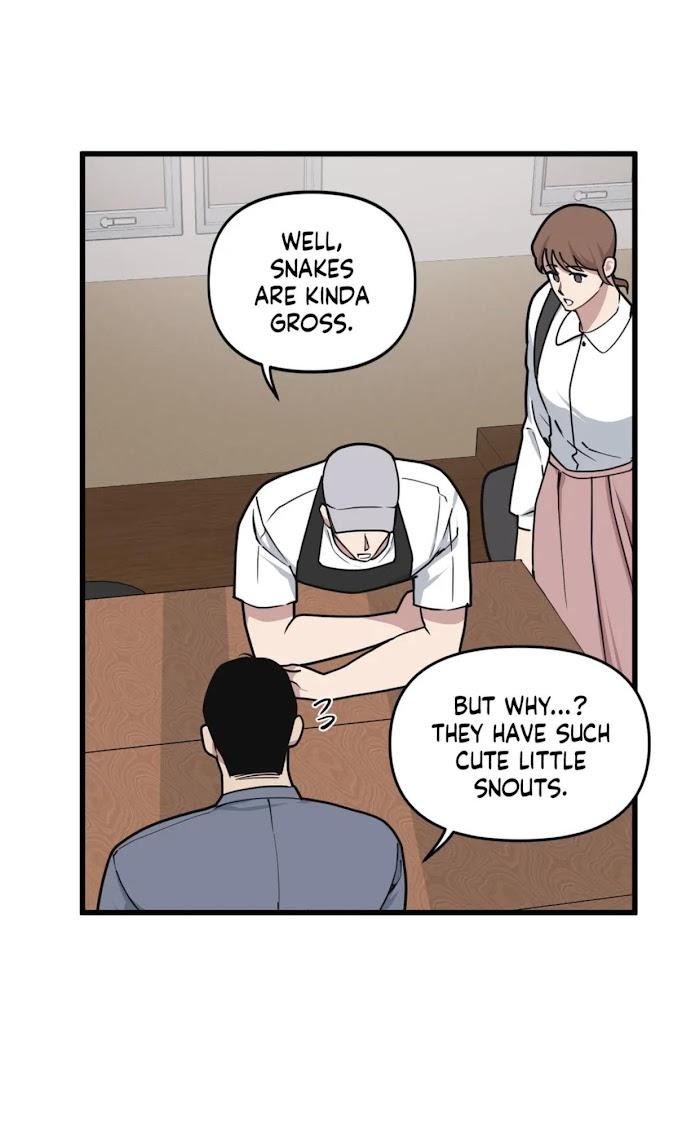 I-Can-Hear-It-Without-A-Microphone-By-Albert-Yang-Eun-Ji-Eng page 10