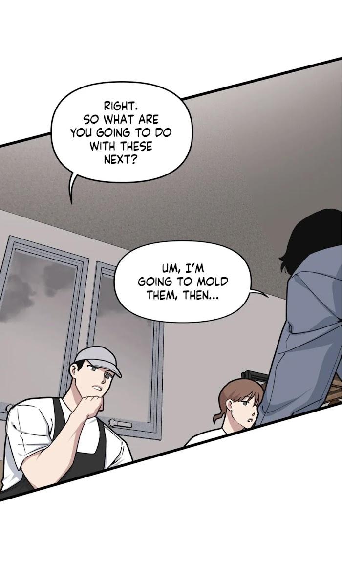 I-Can-Hear-It-Without-A-Microphone-By-Albert-Yang-Eun-Ji-Eng page 11