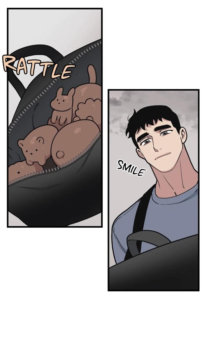 I-Can-Hear-It-Without-A-Microphone-By-Albert-Yang-Eun-Ji-Eng page 12