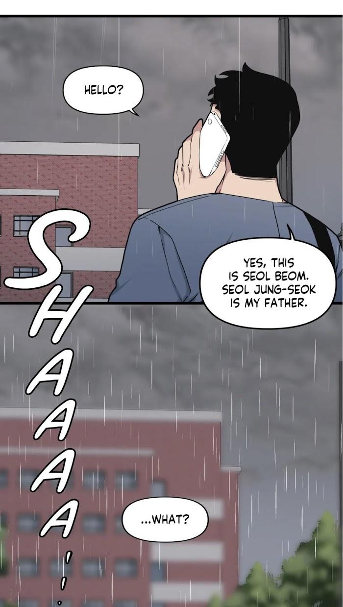 I-Can-Hear-It-Without-A-Microphone-By-Albert-Yang-Eun-Ji-Eng page 14
