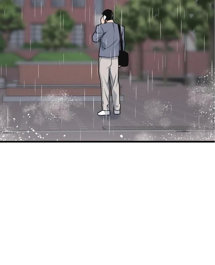 I-Can-Hear-It-Without-A-Microphone-By-Albert-Yang-Eun-Ji-Eng page 15