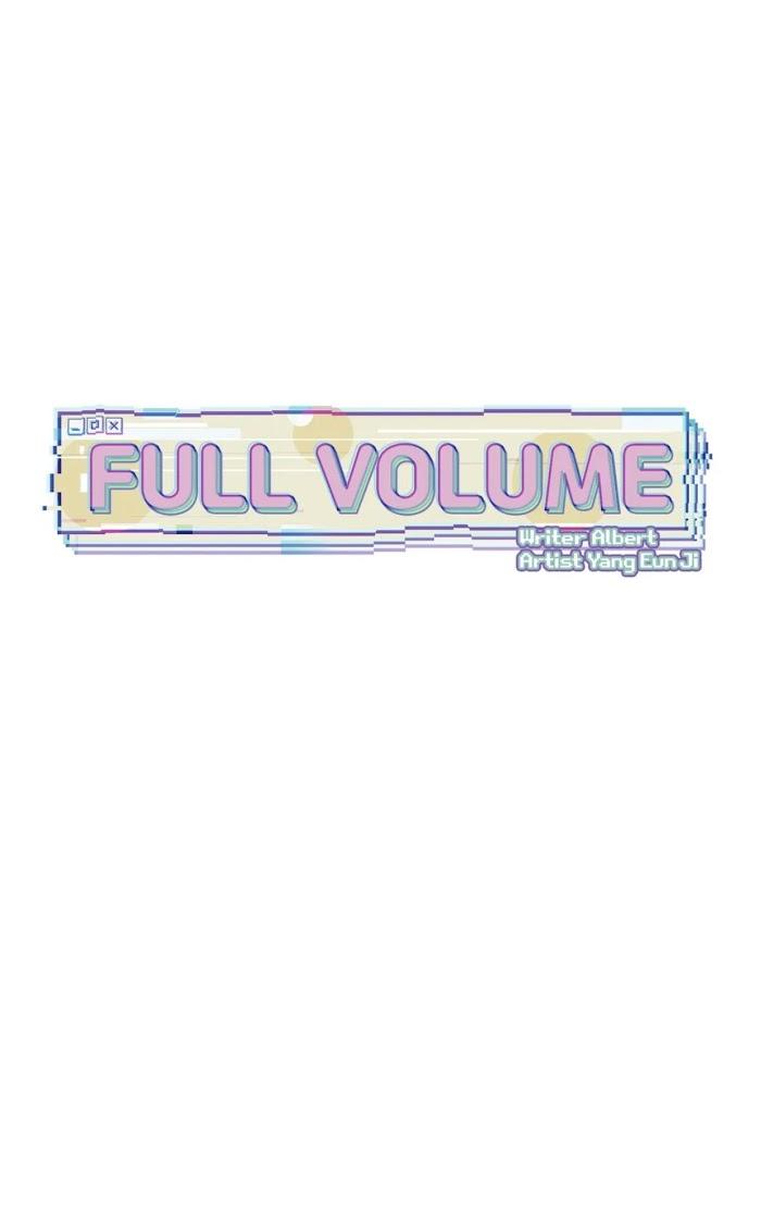 I-Can-Hear-It-Without-A-Microphone-By-Albert-Yang-Eun-Ji-Eng page 16