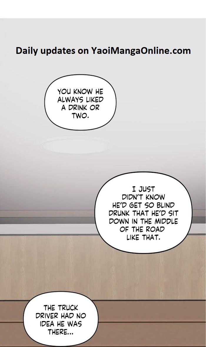 I-Can-Hear-It-Without-A-Microphone-By-Albert-Yang-Eun-Ji-Eng page 17