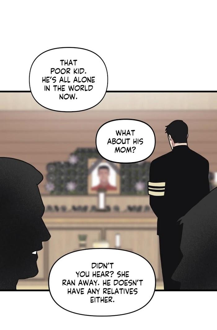 I-Can-Hear-It-Without-A-Microphone-By-Albert-Yang-Eun-Ji-Eng page 19