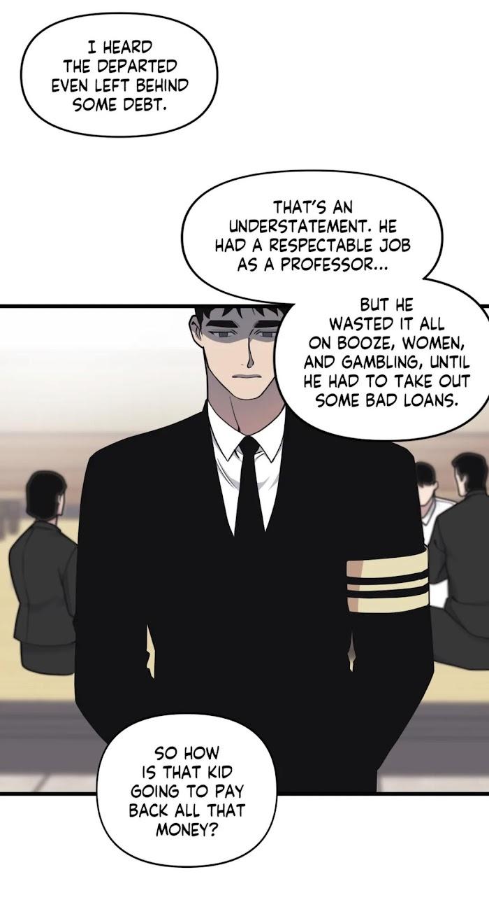 I-Can-Hear-It-Without-A-Microphone-By-Albert-Yang-Eun-Ji-Eng page 20