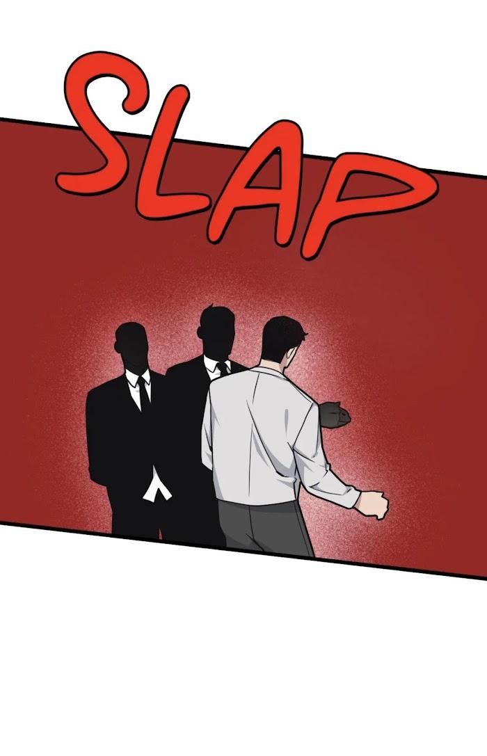 I-Can-Hear-It-Without-A-Microphone-By-Albert-Yang-Eun-Ji-Eng page 22