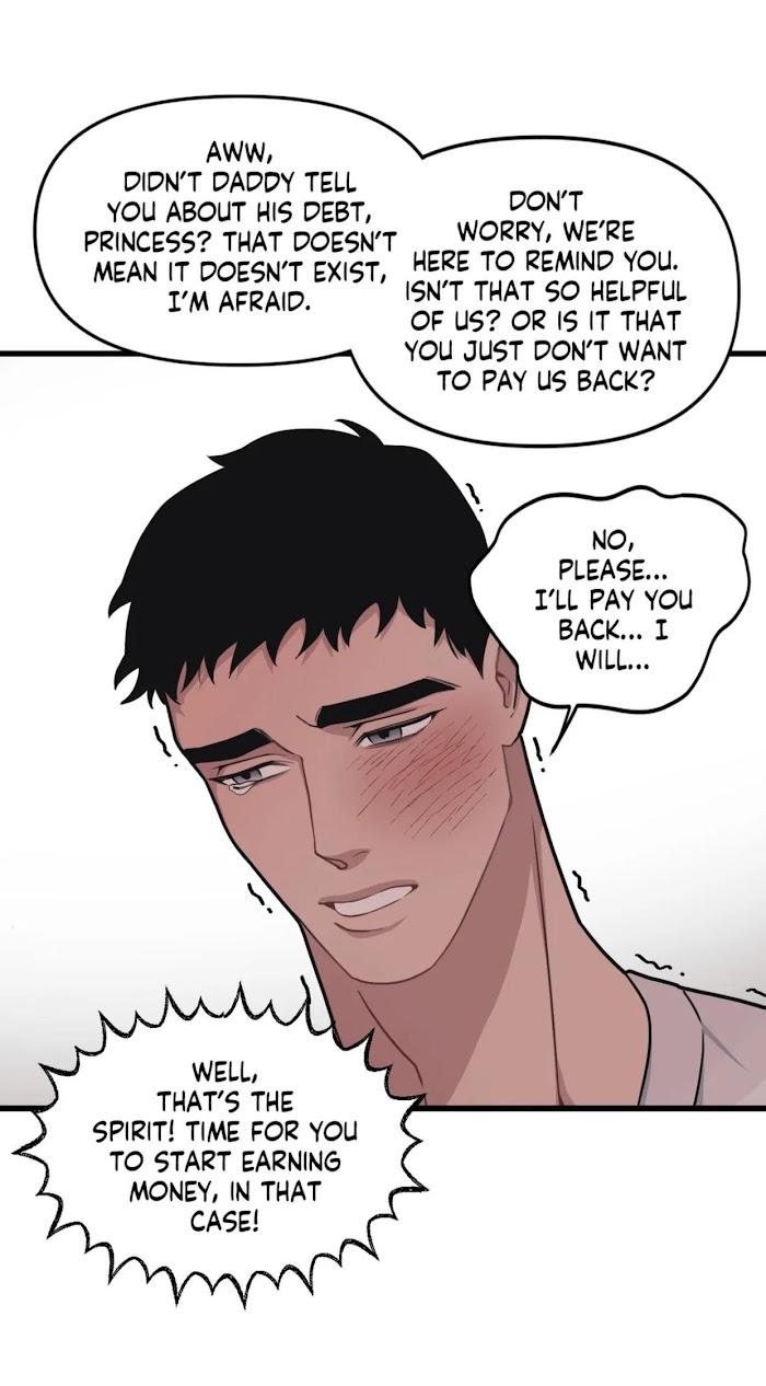 I-Can-Hear-It-Without-A-Microphone-By-Albert-Yang-Eun-Ji-Eng page 23