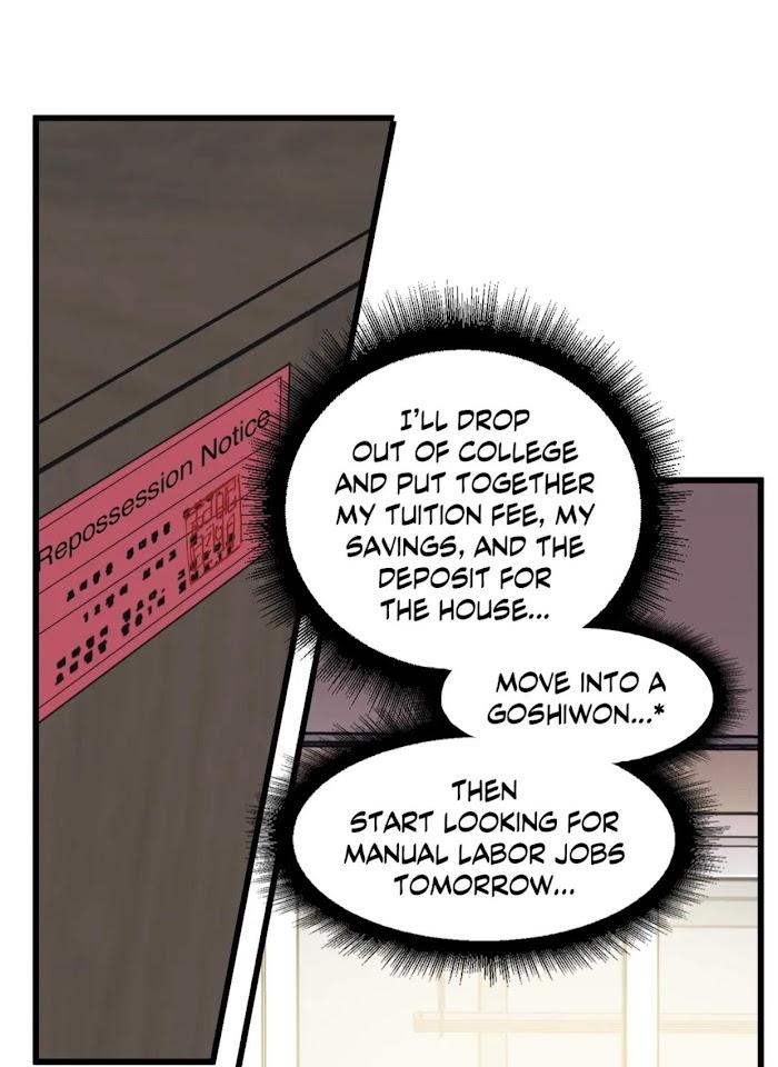 I-Can-Hear-It-Without-A-Microphone-By-Albert-Yang-Eun-Ji-Eng page 24