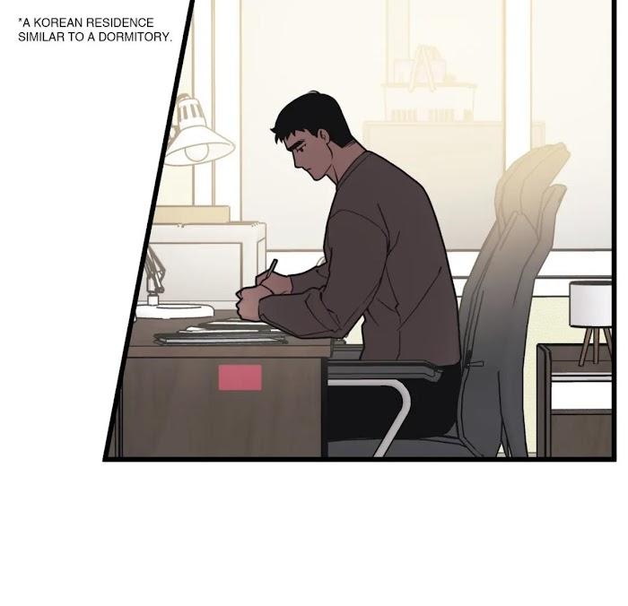 I-Can-Hear-It-Without-A-Microphone-By-Albert-Yang-Eun-Ji-Eng page 25