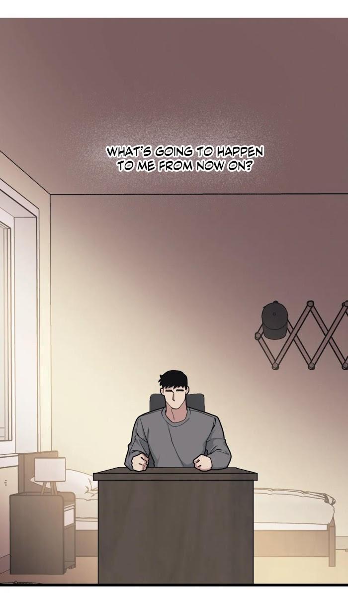 I-Can-Hear-It-Without-A-Microphone-By-Albert-Yang-Eun-Ji-Eng page 26