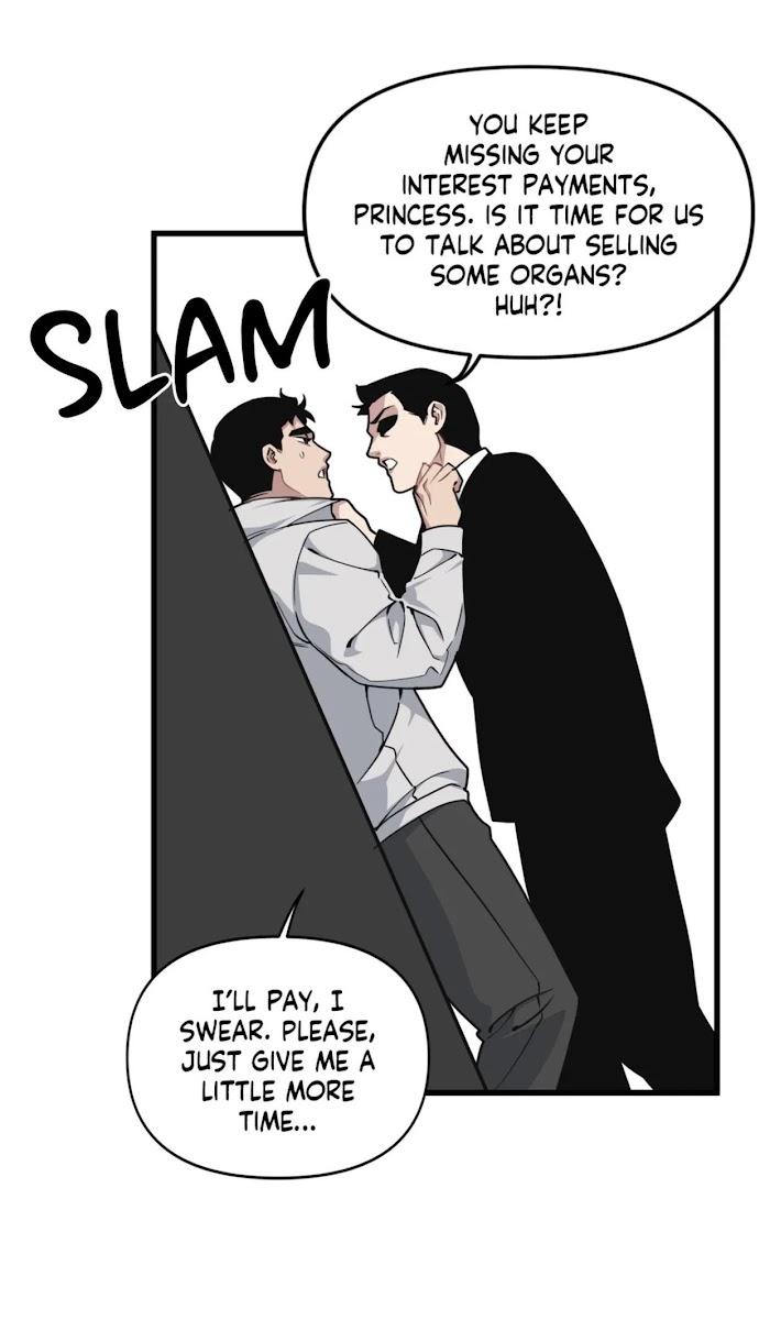 I-Can-Hear-It-Without-A-Microphone-By-Albert-Yang-Eun-Ji-Eng page 28