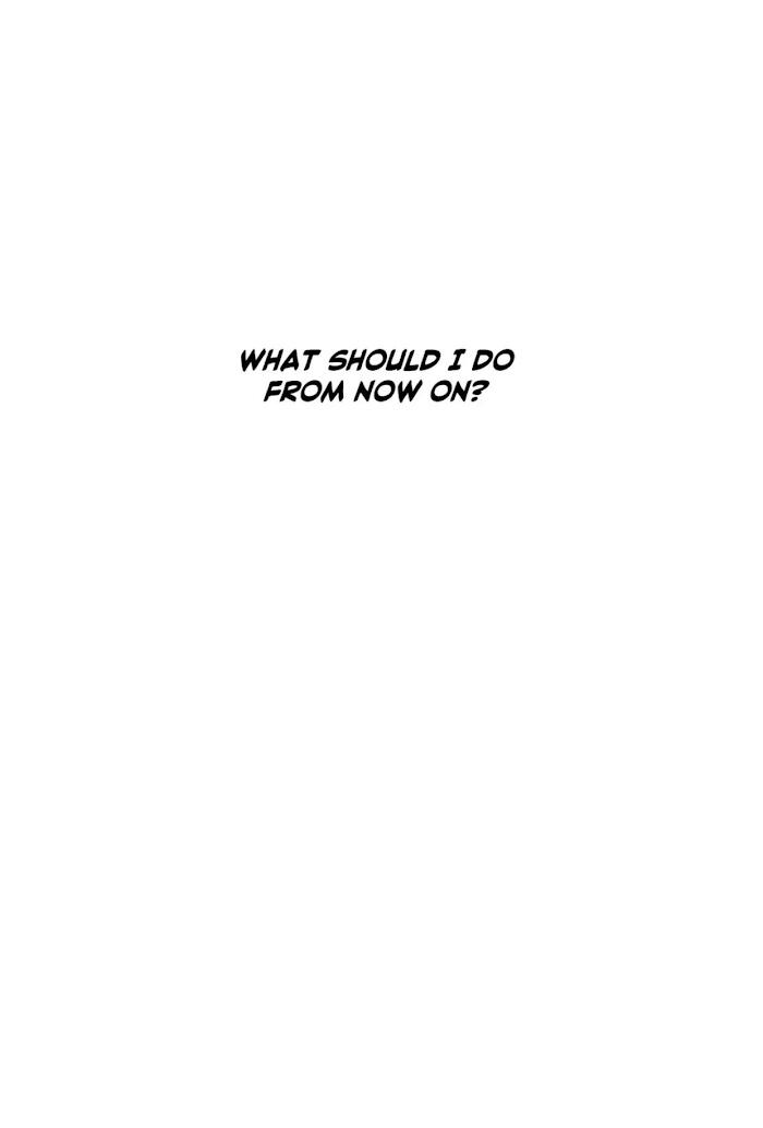 I-Can-Hear-It-Without-A-Microphone-By-Albert-Yang-Eun-Ji-Eng page 29