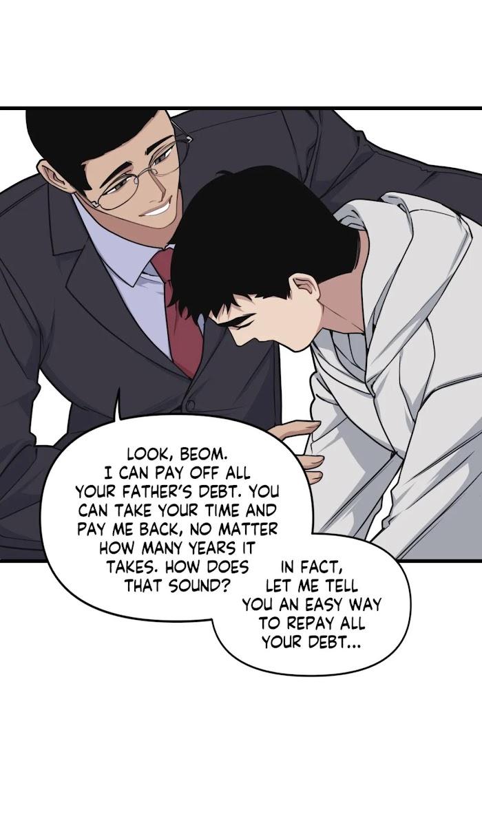 I-Can-Hear-It-Without-A-Microphone-By-Albert-Yang-Eun-Ji-Eng page 30