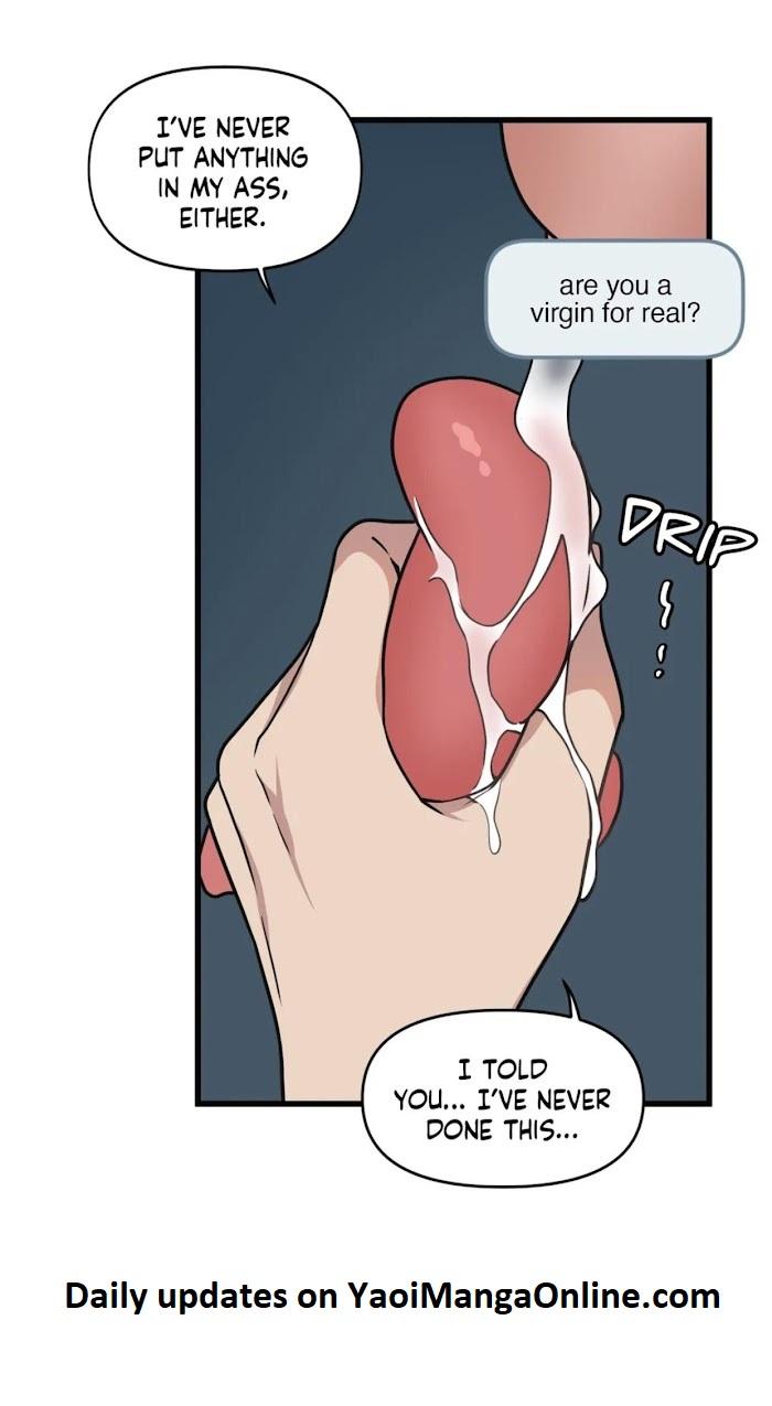 I-Can-Hear-It-Without-A-Microphone-By-Albert-Yang-Eun-Ji-Eng page 33