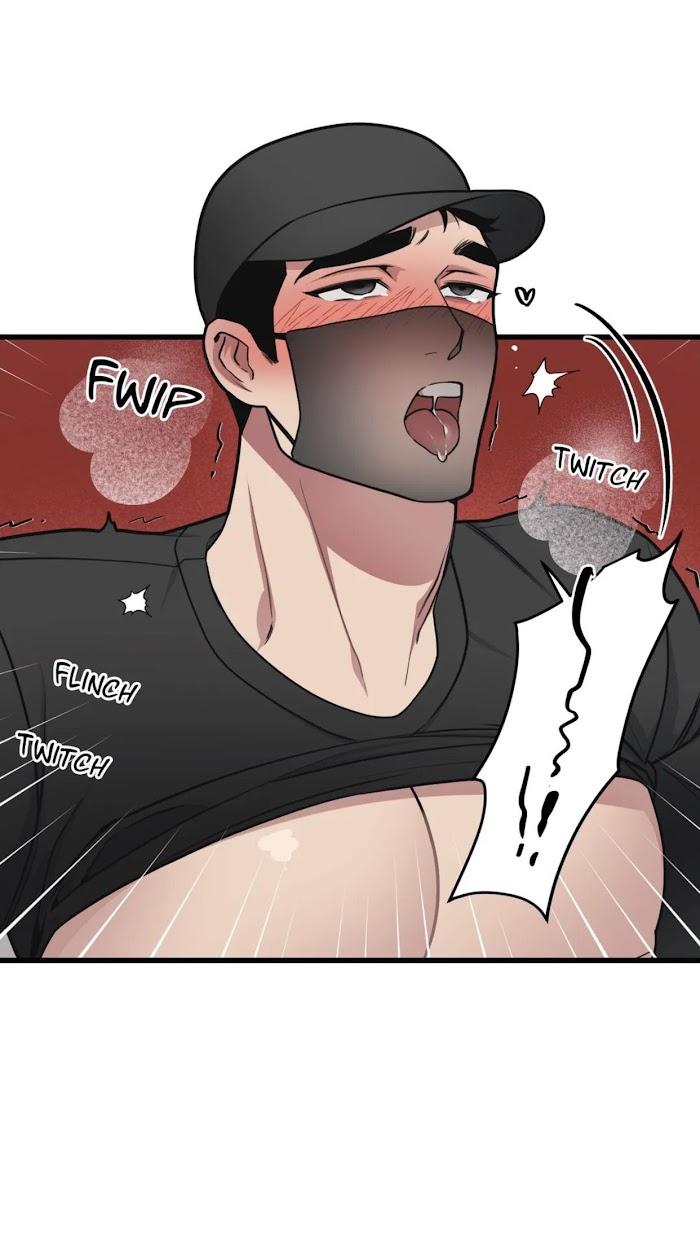 I-Can-Hear-It-Without-A-Microphone-By-Albert-Yang-Eun-Ji-Eng page 39