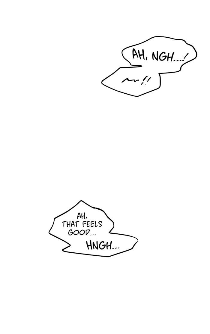 I-Can-Hear-It-Without-A-Microphone-By-Albert-Yang-Eun-Ji-Eng page 40